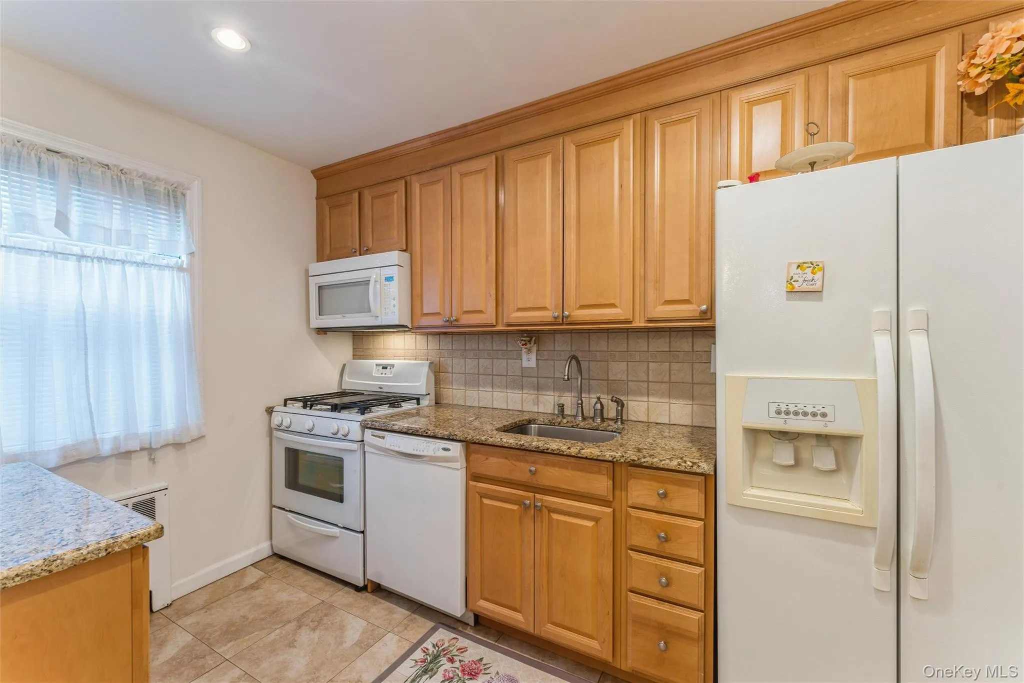 244-25 57th Drive, New York, NY, 3 Bedrooms Bedrooms, 5 Rooms Rooms,1 BathroomBathrooms,Residential,For Rent,57th,0,1058649 244-25 57th Drive, New York, NY, 3 Bedrooms Bedrooms, 5 Rooms Rooms,1 BathroomBathrooms,Residential,For Rent,57th,0,1058649