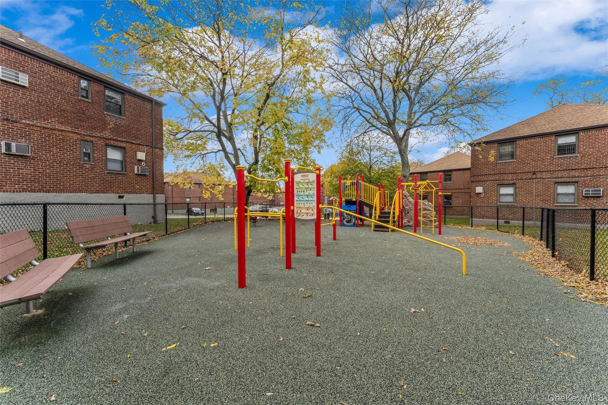 244-25 57th Drive, New York, NY, 3 Bedrooms Bedrooms, 5 Rooms Rooms,1 BathroomBathrooms,Residential,For Rent,57th,0,1058649 244-25 57th Drive, New York, NY, 3 Bedrooms Bedrooms, 5 Rooms Rooms,1 BathroomBathrooms,Residential,For Rent,57th,0,1058649
