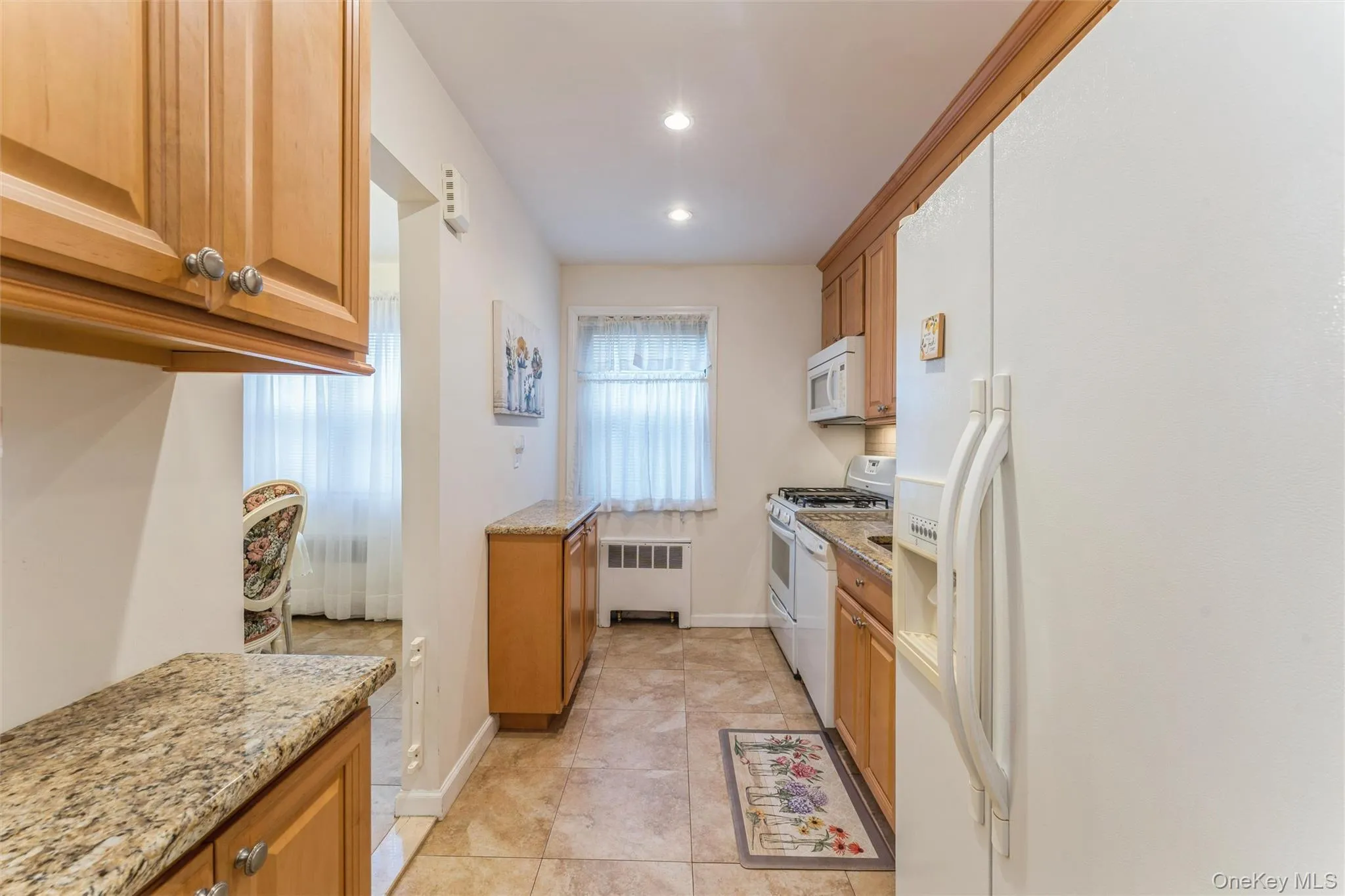 244-25 57th Drive, New York, NY, 3 Bedrooms Bedrooms, 5 Rooms Rooms,1 BathroomBathrooms,Residential,For Rent,57th,0,1058649 244-25 57th Drive, New York, NY, 3 Bedrooms Bedrooms, 5 Rooms Rooms,1 BathroomBathrooms,Residential,For Rent,57th,0,1058649