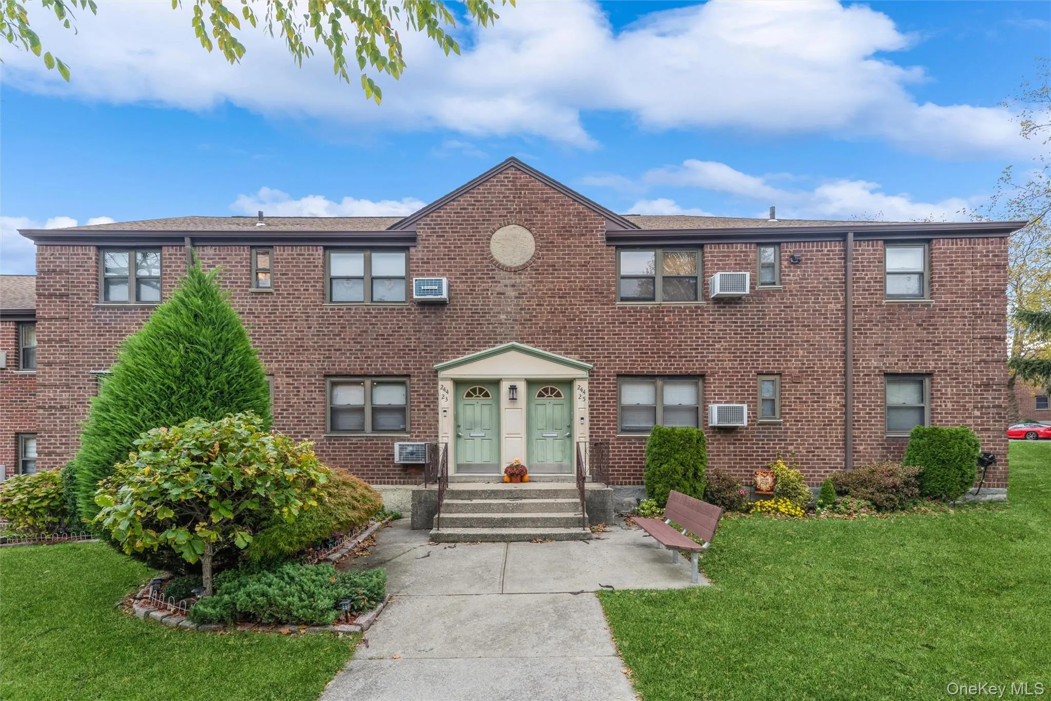 244-25 57th Drive, New York, NY, 3 Bedrooms Bedrooms, 5 Rooms Rooms,1 BathroomBathrooms,Residential,For Rent,57th,0,1058649 244-25 57th Drive, New York, NY, 3 Bedrooms Bedrooms, 5 Rooms Rooms,1 BathroomBathrooms,Residential,For Rent,57th,0,1058649