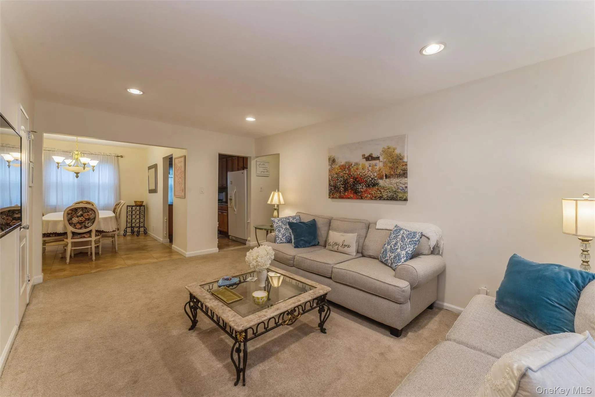 244-25 57th Drive, New York, NY, 3 Bedrooms Bedrooms, 5 Rooms Rooms,1 BathroomBathrooms,Residential,For Rent,57th,0,1058649 244-25 57th Drive, New York, NY, 3 Bedrooms Bedrooms, 5 Rooms Rooms,1 BathroomBathrooms,Residential,For Rent,57th,0,1058649