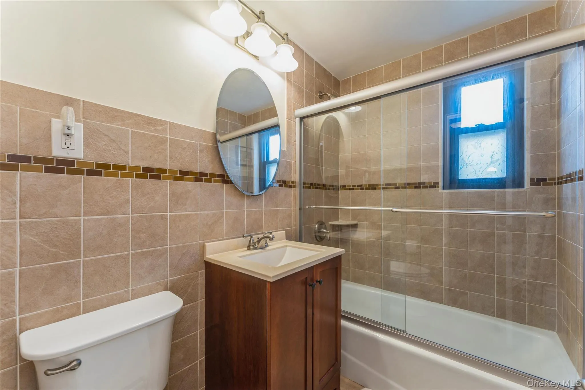 244-25 57th Drive, New York, NY, 3 Bedrooms Bedrooms, 5 Rooms Rooms,1 BathroomBathrooms,Residential,For Rent,57th,0,1058649 244-25 57th Drive, New York, NY, 3 Bedrooms Bedrooms, 5 Rooms Rooms,1 BathroomBathrooms,Residential,For Rent,57th,0,1058649