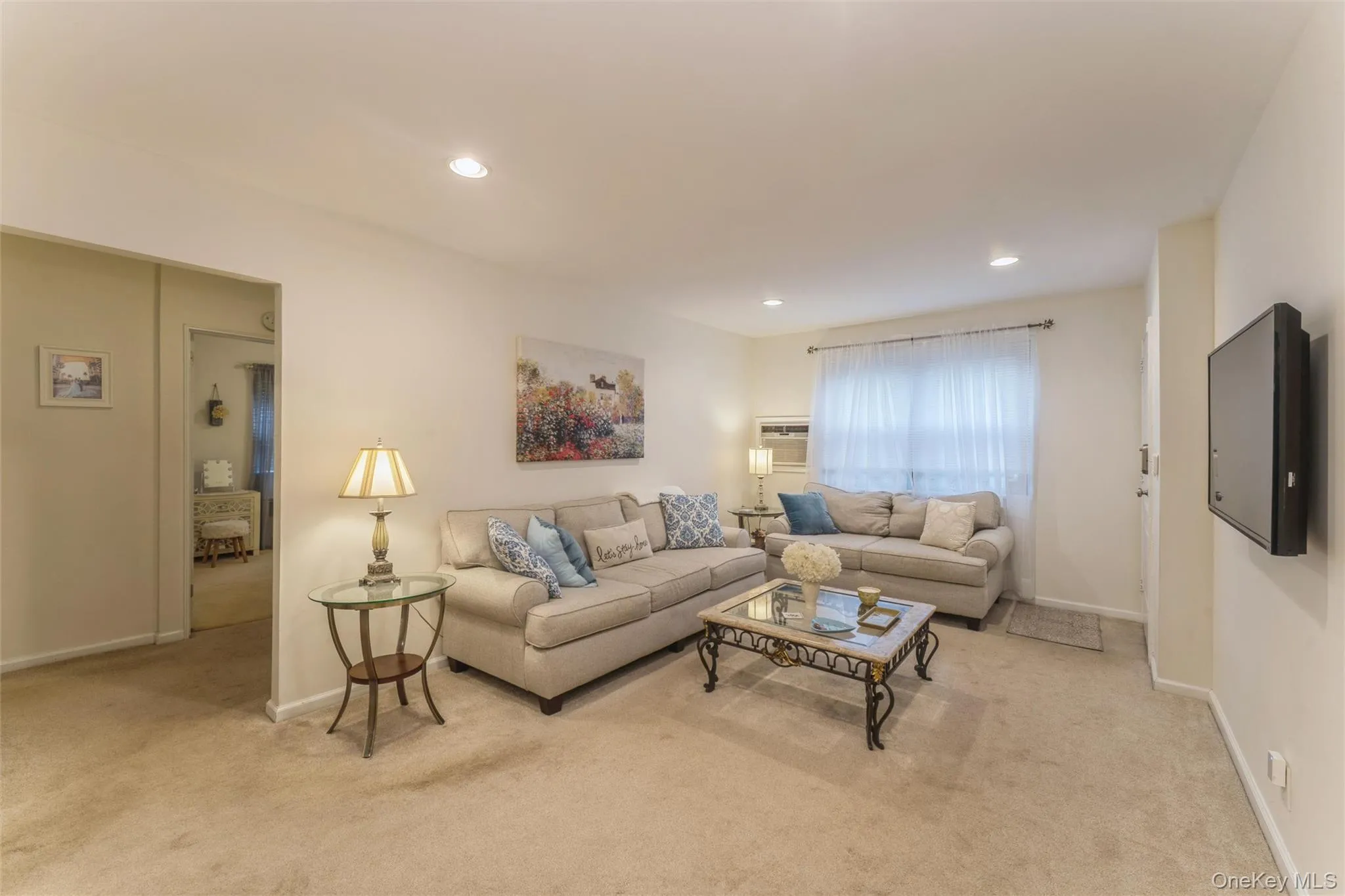 244-25 57th Drive, New York, NY, 3 Bedrooms Bedrooms, 5 Rooms Rooms,1 BathroomBathrooms,Residential,For Rent,57th,0,1058649 244-25 57th Drive, New York, NY, 3 Bedrooms Bedrooms, 5 Rooms Rooms,1 BathroomBathrooms,Residential,For Rent,57th,0,1058649