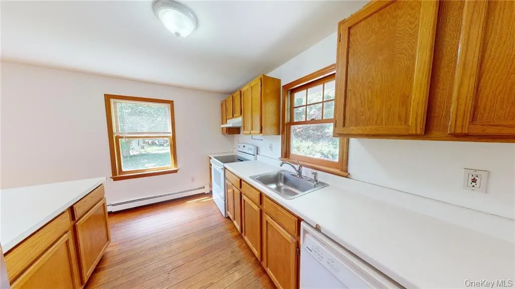 3 Old Croton Falls Road, Somers, NY, 2 Bedroom Bedrooms, 9 Room Rooms,2 BathroomBathrooms,Residential Lease,For Rent,Old Croton Falls,0,1058650 3 Old Croton Falls Road, Somers, NY, 2 Bedroom Bedrooms, 9 Room Rooms,2 BathroomBathrooms,Residential Lease,For Rent,Old Croton Falls,0,1058650