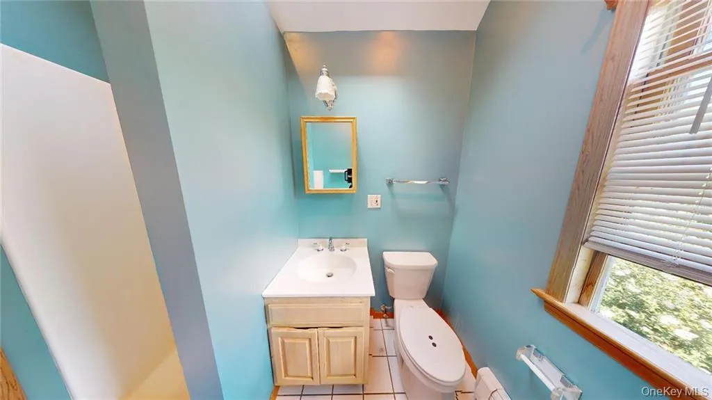 3 Old Croton Falls Road, Somers, NY, 2 Bedroom Bedrooms, 9 Room Rooms,2 BathroomBathrooms,Residential Lease,For Rent,Old Croton Falls,0,1058650 3 Old Croton Falls Road, Somers, NY, 2 Bedroom Bedrooms, 9 Room Rooms,2 BathroomBathrooms,Residential Lease,For Rent,Old Croton Falls,0,1058650
