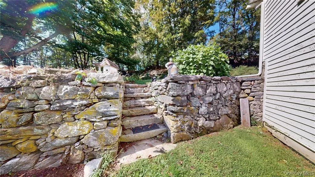 3 Old Croton Falls Road, Somers, NY, 2 Bedroom Bedrooms, 9 Room Rooms,2 BathroomBathrooms,Residential Lease,For Rent,Old Croton Falls,0,1058650 3 Old Croton Falls Road, Somers, NY, 2 Bedroom Bedrooms, 9 Room Rooms,2 BathroomBathrooms,Residential Lease,For Rent,Old Croton Falls,0,1058650