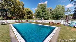 3 Old Croton Falls Road, Somers, NY, 2 Bedroom Bedrooms, 9 Room Rooms,2 BathroomBathrooms,Residential Lease,For Rent,Old Croton Falls,0,1058650 3 Old Croton Falls Road, Somers, NY, 2 Bedroom Bedrooms, 9 Room Rooms,2 BathroomBathrooms,Residential Lease,For Rent,Old Croton Falls,0,1058650