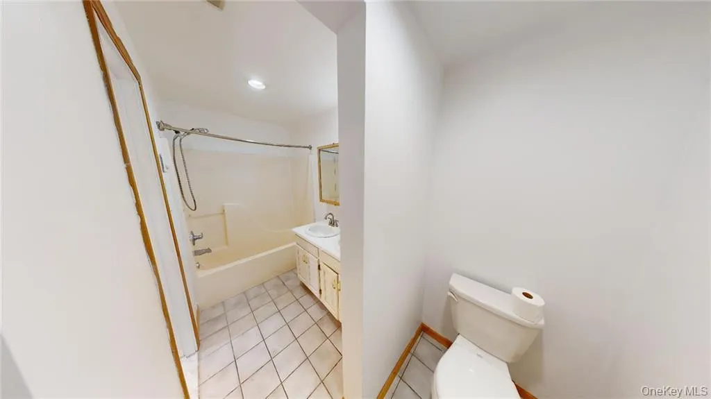 3 Old Croton Falls Road, Somers, NY, 2 Bedroom Bedrooms, 9 Room Rooms,2 BathroomBathrooms,Residential Lease,For Rent,Old Croton Falls,0,1058650 3 Old Croton Falls Road, Somers, NY, 2 Bedroom Bedrooms, 9 Room Rooms,2 BathroomBathrooms,Residential Lease,For Rent,Old Croton Falls,0,1058650