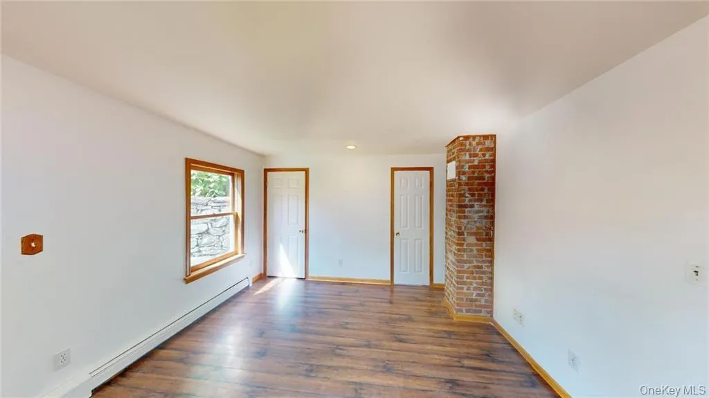 3 Old Croton Falls Road, Somers, NY, 2 Bedroom Bedrooms, 9 Room Rooms,2 BathroomBathrooms,Residential Lease,For Rent,Old Croton Falls,0,1058650 3 Old Croton Falls Road, Somers, NY, 2 Bedroom Bedrooms, 9 Room Rooms,2 BathroomBathrooms,Residential Lease,For Rent,Old Croton Falls,0,1058650