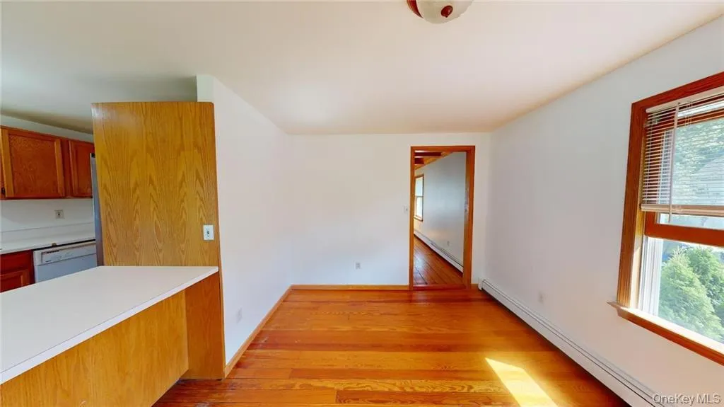 3 Old Croton Falls Road, Somers, NY, 2 Bedroom Bedrooms, 9 Room Rooms,2 BathroomBathrooms,Residential Lease,For Rent,Old Croton Falls,0,1058650 3 Old Croton Falls Road, Somers, NY, 2 Bedroom Bedrooms, 9 Room Rooms,2 BathroomBathrooms,Residential Lease,For Rent,Old Croton Falls,0,1058650