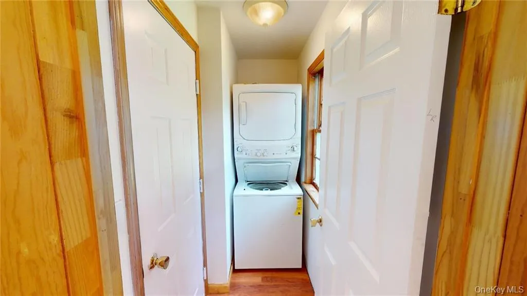 3 Old Croton Falls Road, Somers, NY, 2 Bedroom Bedrooms, 9 Room Rooms,2 BathroomBathrooms,Residential Lease,For Rent,Old Croton Falls,0,1058650 3 Old Croton Falls Road, Somers, NY, 2 Bedroom Bedrooms, 9 Room Rooms,2 BathroomBathrooms,Residential Lease,For Rent,Old Croton Falls,0,1058650