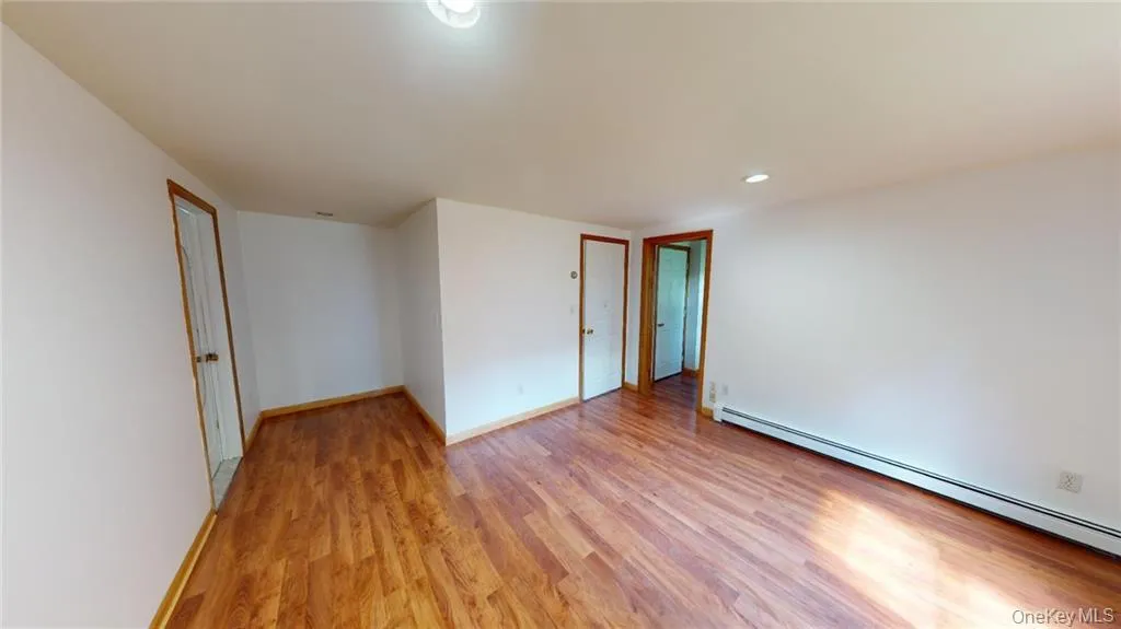 3 Old Croton Falls Road, Somers, NY, 2 Bedroom Bedrooms, 9 Room Rooms,2 BathroomBathrooms,Residential Lease,For Rent,Old Croton Falls,0,1058650 3 Old Croton Falls Road, Somers, NY, 2 Bedroom Bedrooms, 9 Room Rooms,2 BathroomBathrooms,Residential Lease,For Rent,Old Croton Falls,0,1058650
