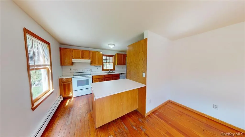 3 Old Croton Falls Road, Somers, NY, 2 Bedroom Bedrooms, 9 Room Rooms,2 BathroomBathrooms,Residential Lease,For Rent,Old Croton Falls,0,1058650 3 Old Croton Falls Road, Somers, NY, 2 Bedroom Bedrooms, 9 Room Rooms,2 BathroomBathrooms,Residential Lease,For Rent,Old Croton Falls,0,1058650