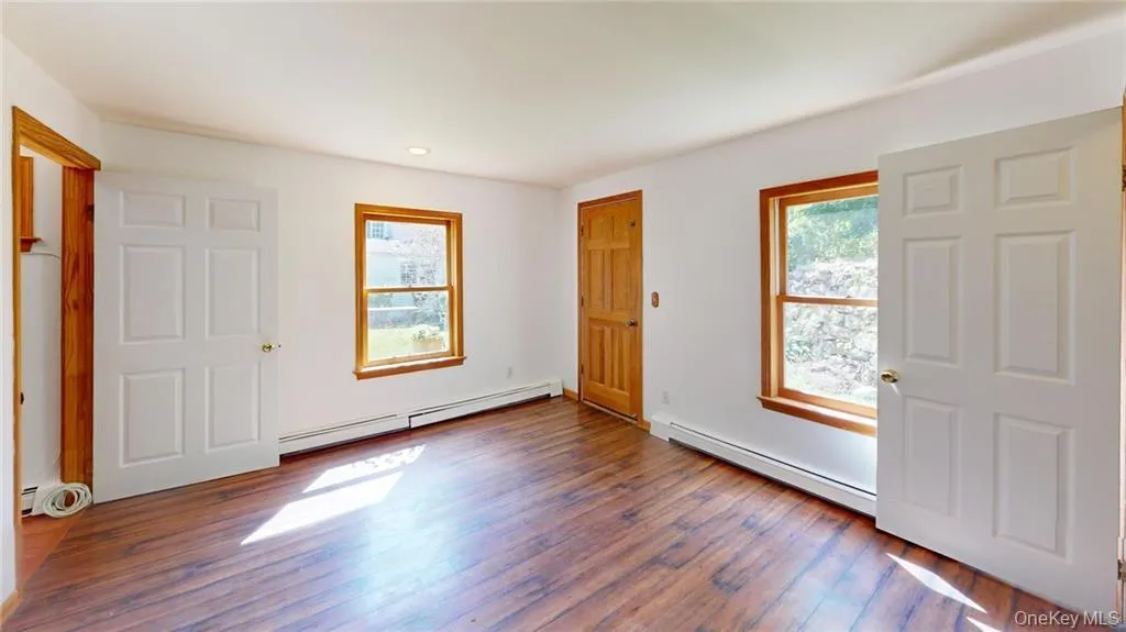 3 Old Croton Falls Road, Somers, NY, 2 Bedroom Bedrooms, 9 Room Rooms,2 BathroomBathrooms,Residential Lease,For Rent,Old Croton Falls,0,1058650 3 Old Croton Falls Road, Somers, NY, 2 Bedroom Bedrooms, 9 Room Rooms,2 BathroomBathrooms,Residential Lease,For Rent,Old Croton Falls,0,1058650