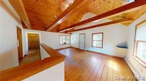 3 Old Croton Falls Road, Somers, NY, 2 Bedroom Bedrooms, 9 Room Rooms,2 BathroomBathrooms,Residential Lease,For Rent,Old Croton Falls,0,1058650 3 Old Croton Falls Road, Somers, NY, 2 Bedroom Bedrooms, 9 Room Rooms,2 BathroomBathrooms,Residential Lease,For Rent,Old Croton Falls,0,1058650