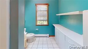 3 Old Croton Falls Road, Somers, NY, 2 Bedroom Bedrooms, 9 Room Rooms,2 BathroomBathrooms,Residential Lease,For Rent,Old Croton Falls,0,1058650 3 Old Croton Falls Road, Somers, NY, 2 Bedroom Bedrooms, 9 Room Rooms,2 BathroomBathrooms,Residential Lease,For Rent,Old Croton Falls,0,1058650