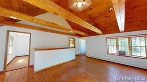3 Old Croton Falls Road, Somers, NY, 2 Bedroom Bedrooms, 9 Room Rooms,2 BathroomBathrooms,Residential Lease,For Rent,Old Croton Falls,0,1058650 3 Old Croton Falls Road, Somers, NY, 2 Bedroom Bedrooms, 9 Room Rooms,2 BathroomBathrooms,Residential Lease,For Rent,Old Croton Falls,0,1058650
