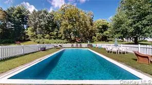 3 Old Croton Falls Road, Somers, NY, 2 Bedroom Bedrooms, 9 Room Rooms,2 BathroomBathrooms,Residential Lease,For Rent,Old Croton Falls,0,1058650 3 Old Croton Falls Road, Somers, NY, 2 Bedroom Bedrooms, 9 Room Rooms,2 BathroomBathrooms,Residential Lease,For Rent,Old Croton Falls,0,1058650