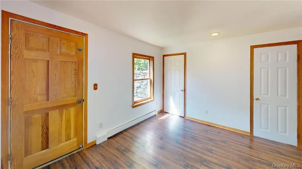 3 Old Croton Falls Road, Somers, NY, 2 Bedroom Bedrooms, 9 Room Rooms,2 BathroomBathrooms,Residential Lease,For Rent,Old Croton Falls,0,1058650 3 Old Croton Falls Road, Somers, NY, 2 Bedroom Bedrooms, 9 Room Rooms,2 BathroomBathrooms,Residential Lease,For Rent,Old Croton Falls,0,1058650