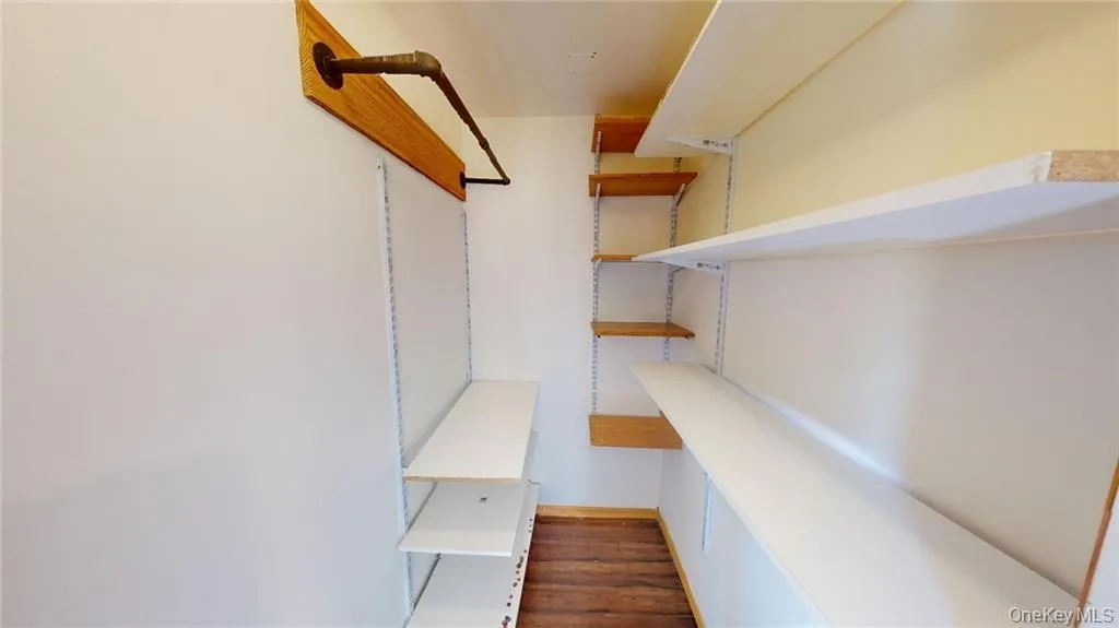3 Old Croton Falls Road, Somers, NY, 2 Bedroom Bedrooms, 9 Room Rooms,2 BathroomBathrooms,Residential Lease,For Rent,Old Croton Falls,0,1058650 3 Old Croton Falls Road, Somers, NY, 2 Bedroom Bedrooms, 9 Room Rooms,2 BathroomBathrooms,Residential Lease,For Rent,Old Croton Falls,0,1058650