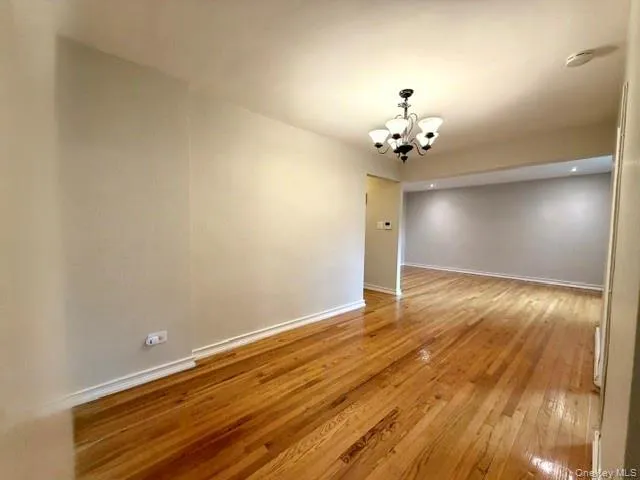 212-04 75th Avenue, New York, NY, 1 Bedroom Bedrooms, 3 Room Rooms,1 BathroomBathrooms,Residential Lease,For Rent,75th,0,1058652 212-04 75th Avenue, New York, NY, 1 Bedroom Bedrooms, 3 Room Rooms,1 BathroomBathrooms,Residential Lease,For Rent,75th,0,1058652