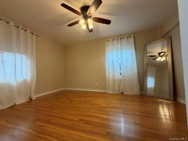 212-04 75th Avenue, New York, NY, 1 Bedroom Bedrooms, 3 Room Rooms,1 BathroomBathrooms,Residential Lease,For Rent,75th,0,1058652 212-04 75th Avenue, New York, NY, 1 Bedroom Bedrooms, 3 Room Rooms,1 BathroomBathrooms,Residential Lease,For Rent,75th,0,1058652