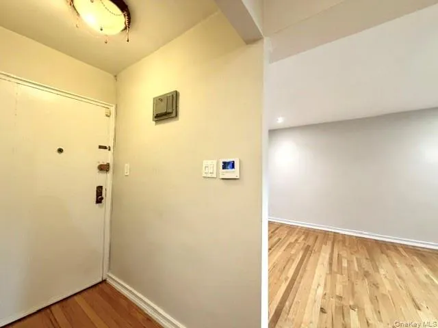 Video camera -5th floor #5K Video camera -5th floor #5K