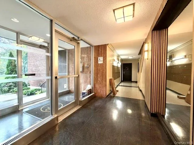 212-04 75th Avenue, New York, NY, 1 Bedroom Bedrooms, 3 Room Rooms,1 BathroomBathrooms,Residential Lease,For Rent,75th,0,1058652 212-04 75th Avenue, New York, NY, 1 Bedroom Bedrooms, 3 Room Rooms,1 BathroomBathrooms,Residential Lease,For Rent,75th,0,1058652