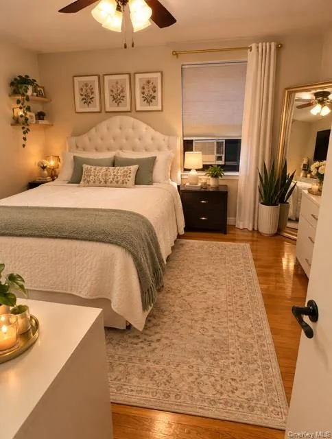 212-04 75th Avenue, New York, NY, 1 Bedroom Bedrooms, 3 Room Rooms,1 BathroomBathrooms,Residential Lease,For Rent,75th,0,1058652 212-04 75th Avenue, New York, NY, 1 Bedroom Bedrooms, 3 Room Rooms,1 BathroomBathrooms,Residential Lease,For Rent,75th,0,1058652