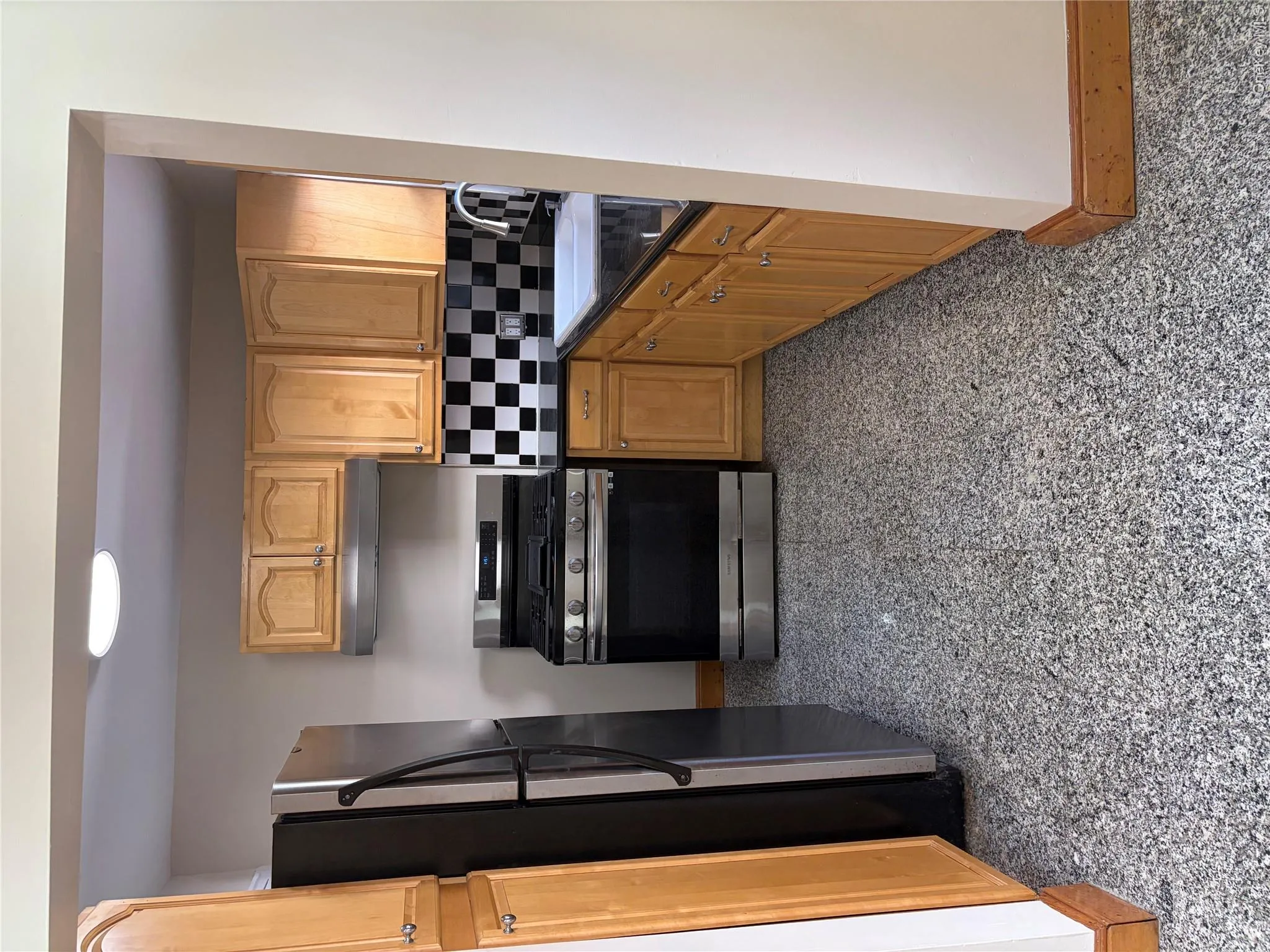 916 Center Drive, Hempstead, NY, 4 Bedrooms Bedrooms, 6 Rooms Rooms,2 BathroomsBathrooms,Residential Lease,For Rent,Center,0,1058653 916 Center Drive, Hempstead, NY, 4 Bedrooms Bedrooms, 6 Rooms Rooms,2 BathroomsBathrooms,Residential Lease,For Rent,Center,0,1058653