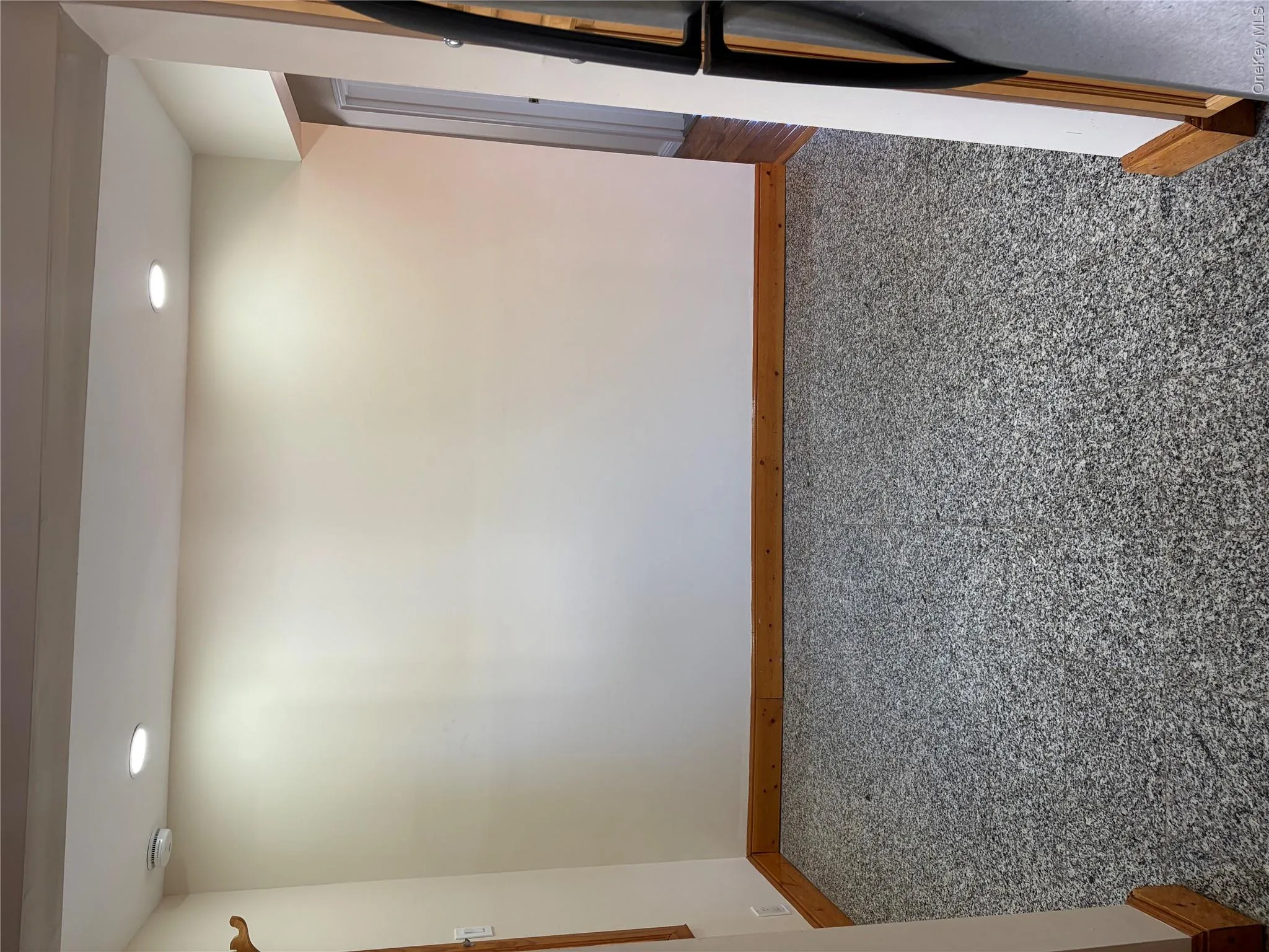 916 Center Drive, Hempstead, NY, 4 Bedrooms Bedrooms, 6 Rooms Rooms,2 BathroomsBathrooms,Residential Lease,For Rent,Center,0,1058653 916 Center Drive, Hempstead, NY, 4 Bedrooms Bedrooms, 6 Rooms Rooms,2 BathroomsBathrooms,Residential Lease,For Rent,Center,0,1058653