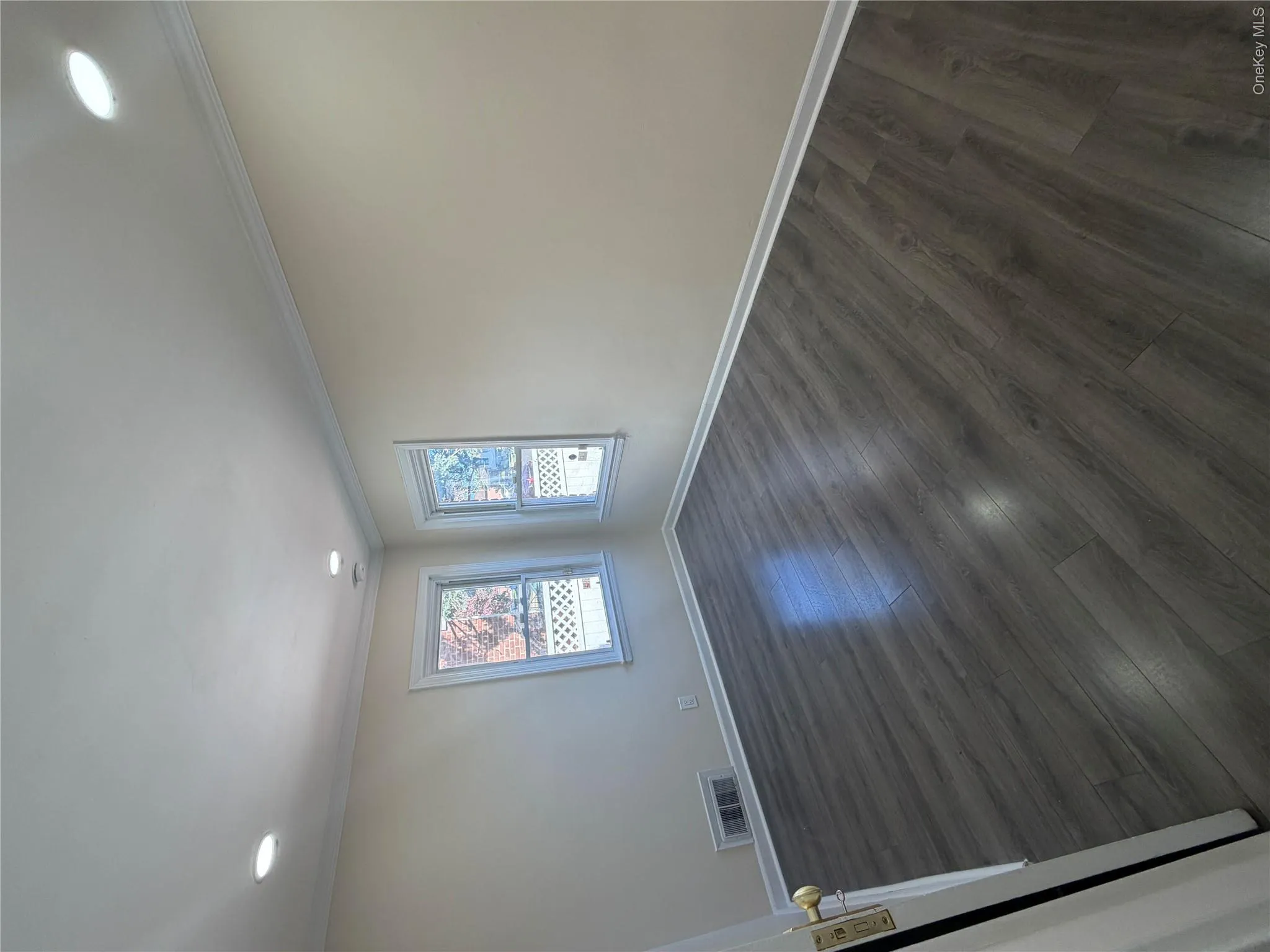 916 Center Drive, Hempstead, NY, 4 Bedrooms Bedrooms, 6 Rooms Rooms,2 BathroomsBathrooms,Residential Lease,For Rent,Center,0,1058653 916 Center Drive, Hempstead, NY, 4 Bedrooms Bedrooms, 6 Rooms Rooms,2 BathroomsBathrooms,Residential Lease,For Rent,Center,0,1058653