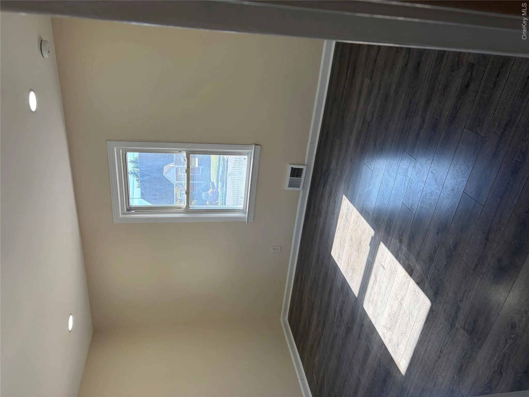 916 Center Drive, Hempstead, NY, 4 Bedrooms Bedrooms, 6 Rooms Rooms,2 BathroomsBathrooms,Residential Lease,For Rent,Center,0,1058653 916 Center Drive, Hempstead, NY, 4 Bedrooms Bedrooms, 6 Rooms Rooms,2 BathroomsBathrooms,Residential Lease,For Rent,Center,0,1058653