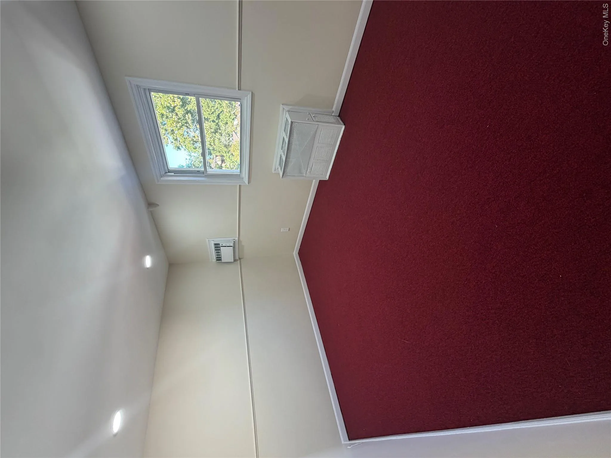 916 Center Drive, Hempstead, NY, 4 Bedrooms Bedrooms, 6 Rooms Rooms,2 BathroomsBathrooms,Residential Lease,For Rent,Center,0,1058653 916 Center Drive, Hempstead, NY, 4 Bedrooms Bedrooms, 6 Rooms Rooms,2 BathroomsBathrooms,Residential Lease,For Rent,Center,0,1058653