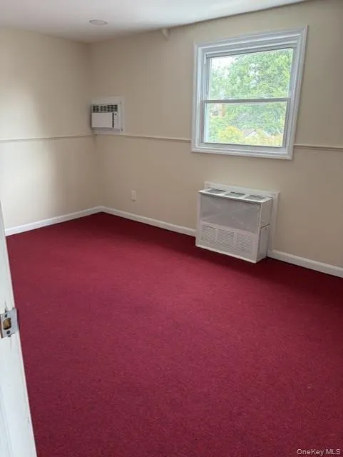 916 Center Drive, Hempstead, NY, 4 Bedroom Bedrooms, 6 Room Rooms,2 BathroomBathrooms,Residential Lease,For Rent,Center,0,1058653 916 Center Drive, Hempstead, NY, 4 Bedroom Bedrooms, 6 Room Rooms,2 BathroomBathrooms,Residential Lease,For Rent,Center,0,1058653