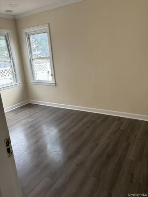 916 Center Drive, Hempstead, NY, 4 Bedroom Bedrooms, 6 Room Rooms,2 BathroomBathrooms,Residential Lease,For Rent,Center,0,1058653 916 Center Drive, Hempstead, NY, 4 Bedroom Bedrooms, 6 Room Rooms,2 BathroomBathrooms,Residential Lease,For Rent,Center,0,1058653