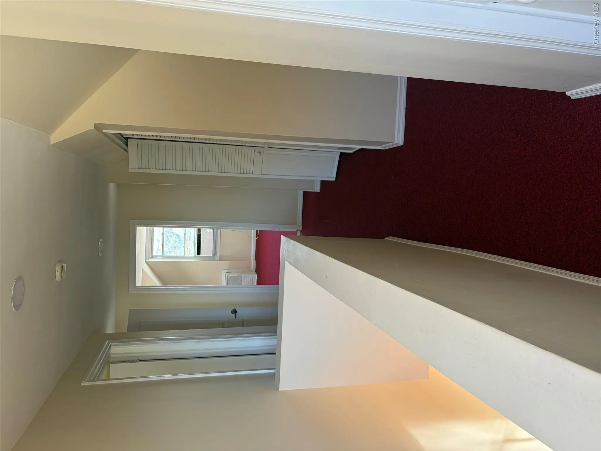 916 Center Drive, Hempstead, NY, 4 Bedrooms Bedrooms, 6 Rooms Rooms,2 BathroomsBathrooms,Residential Lease,For Rent,Center,0,1058653 916 Center Drive, Hempstead, NY, 4 Bedrooms Bedrooms, 6 Rooms Rooms,2 BathroomsBathrooms,Residential Lease,For Rent,Center,0,1058653