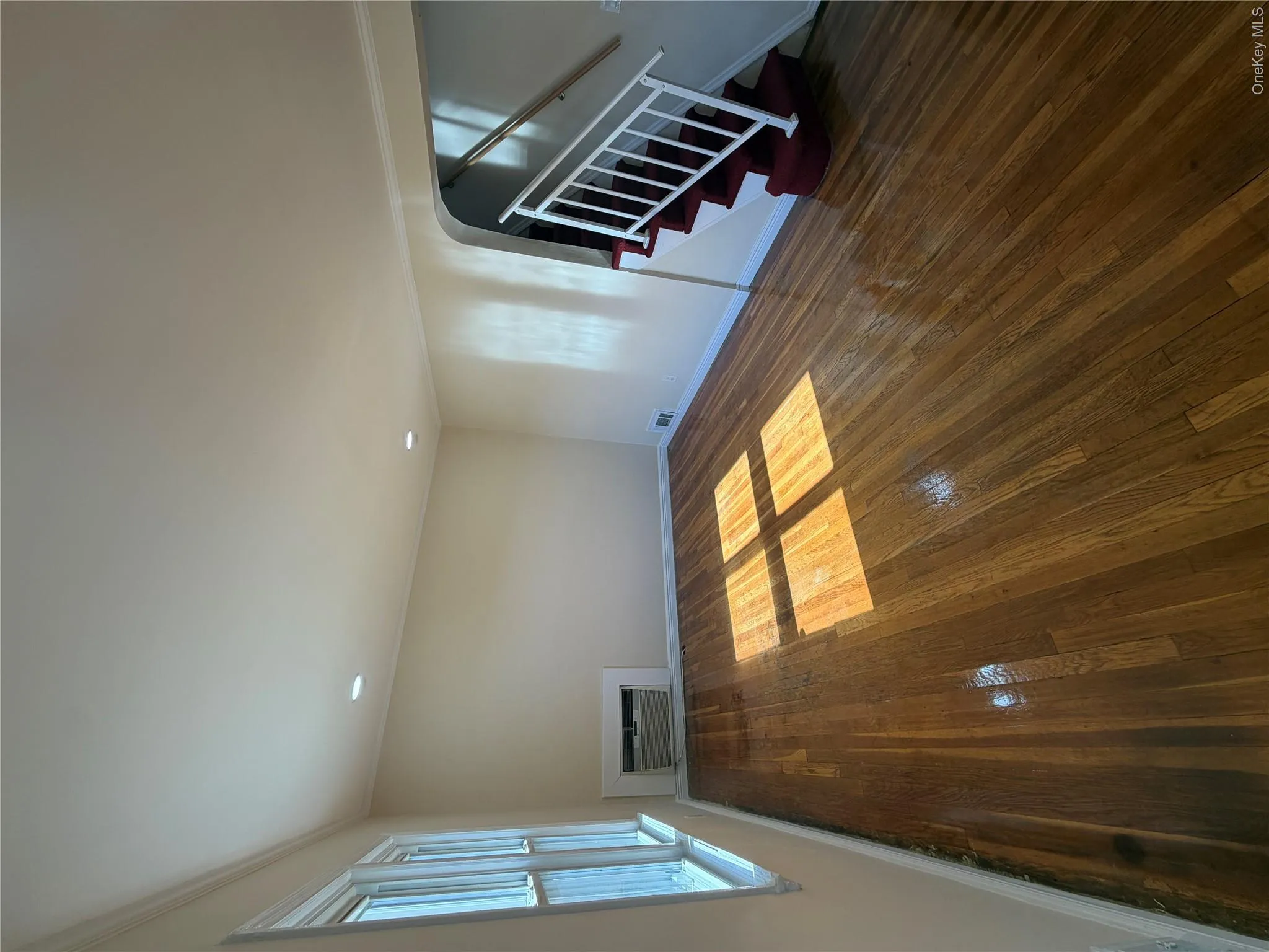 916 Center Drive, Hempstead, NY, 4 Bedrooms Bedrooms, 6 Rooms Rooms,2 BathroomsBathrooms,Residential Lease,For Rent,Center,0,1058653 916 Center Drive, Hempstead, NY, 4 Bedrooms Bedrooms, 6 Rooms Rooms,2 BathroomsBathrooms,Residential Lease,For Rent,Center,0,1058653