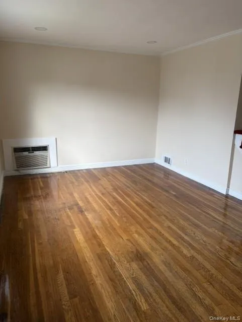 916 Center Drive, Hempstead, NY, 4 Bedroom Bedrooms, 6 Room Rooms,2 BathroomBathrooms,Residential Lease,For Rent,Center,0,1058653 916 Center Drive, Hempstead, NY, 4 Bedroom Bedrooms, 6 Room Rooms,2 BathroomBathrooms,Residential Lease,For Rent,Center,0,1058653