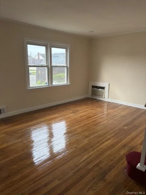916 Center Drive, Hempstead, NY, 4 Bedroom Bedrooms, 6 Room Rooms,2 BathroomBathrooms,Residential Lease,For Rent,Center,0,1058653 916 Center Drive, Hempstead, NY, 4 Bedroom Bedrooms, 6 Room Rooms,2 BathroomBathrooms,Residential Lease,For Rent,Center,0,1058653