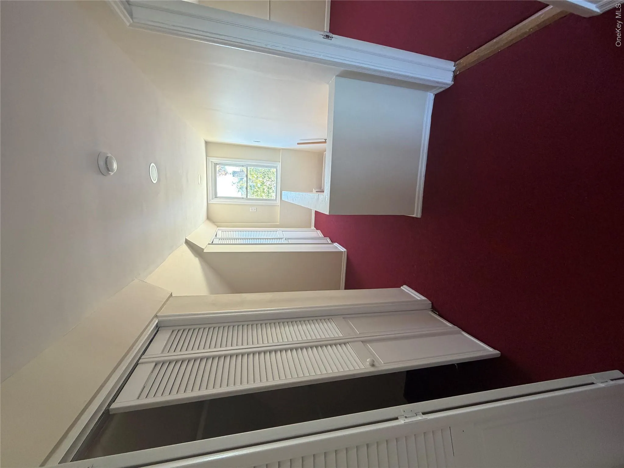 916 Center Drive, Hempstead, NY, 4 Bedrooms Bedrooms, 6 Rooms Rooms,2 BathroomsBathrooms,Residential Lease,For Rent,Center,0,1058653 916 Center Drive, Hempstead, NY, 4 Bedrooms Bedrooms, 6 Rooms Rooms,2 BathroomsBathrooms,Residential Lease,For Rent,Center,0,1058653