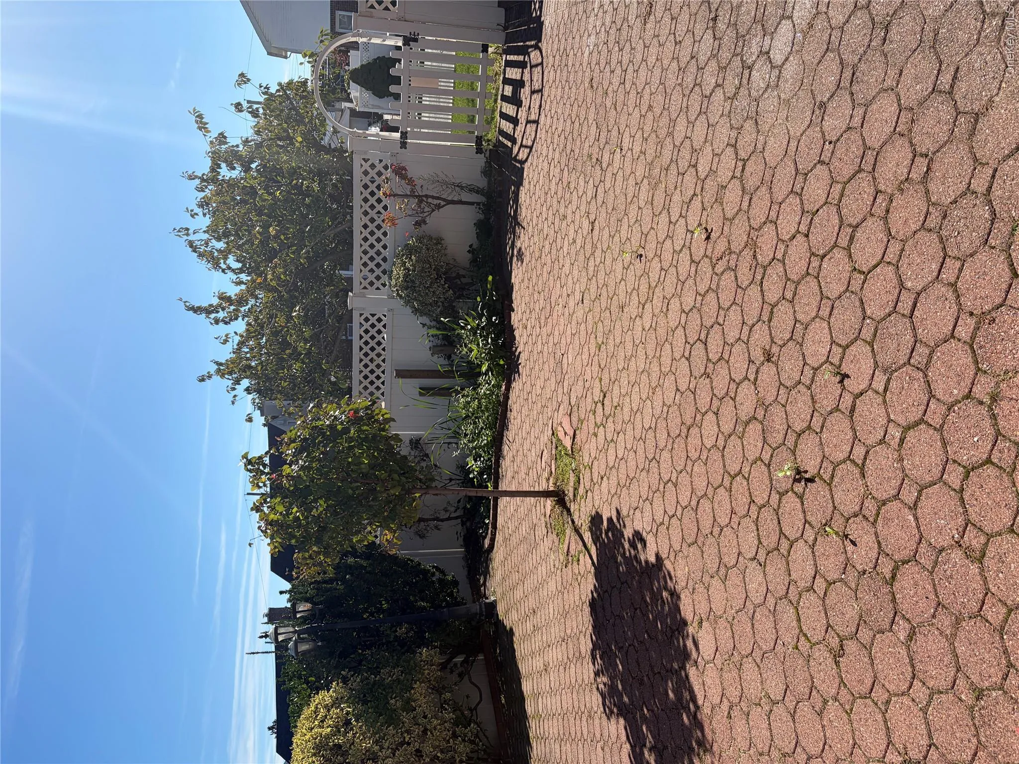 916 Center Drive, Hempstead, NY, 4 Bedrooms Bedrooms, 6 Rooms Rooms,2 BathroomsBathrooms,Residential Lease,For Rent,Center,0,1058653 916 Center Drive, Hempstead, NY, 4 Bedrooms Bedrooms, 6 Rooms Rooms,2 BathroomsBathrooms,Residential Lease,For Rent,Center,0,1058653