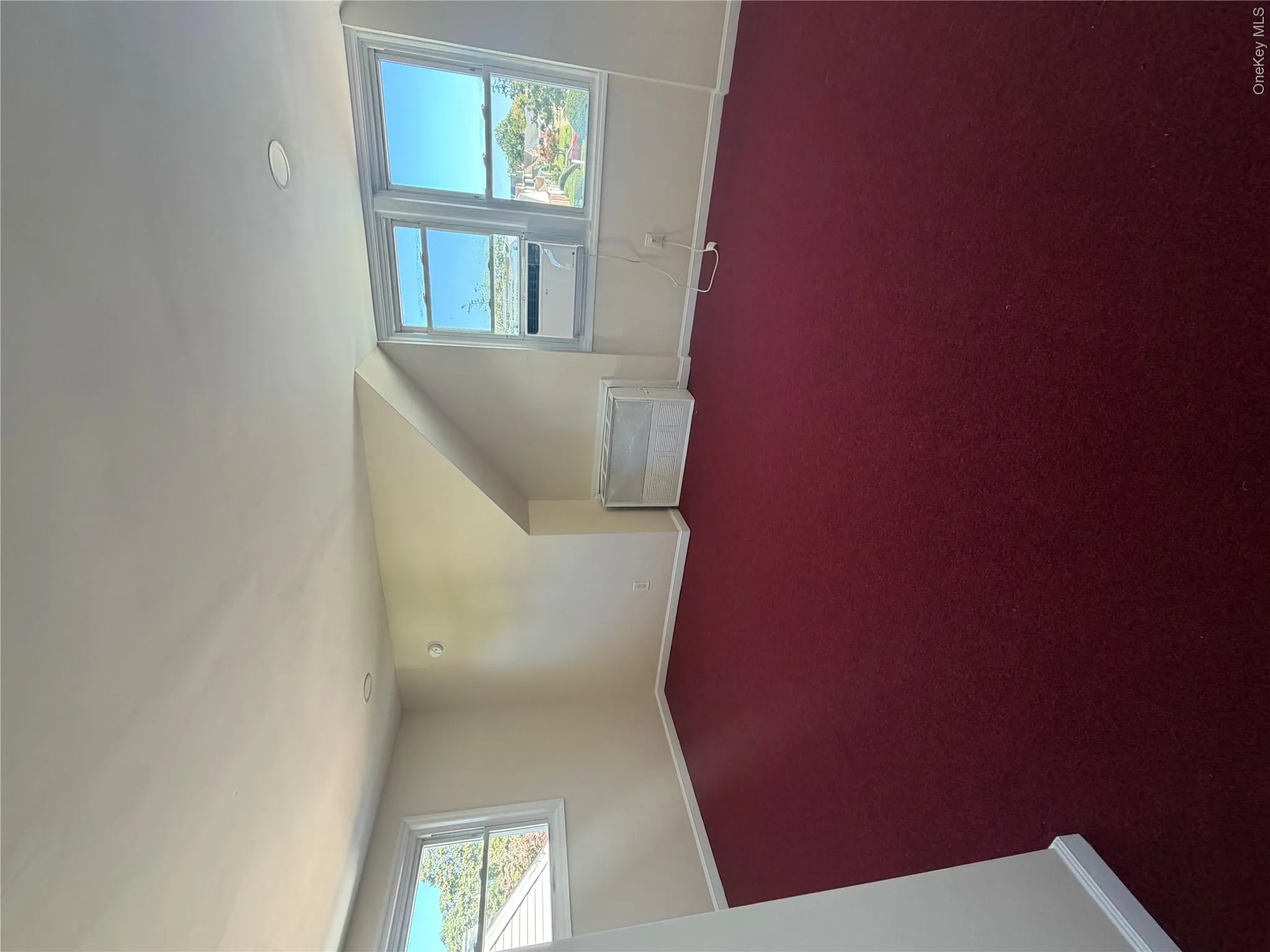 916 Center Drive, Hempstead, NY, 4 Bedrooms Bedrooms, 6 Rooms Rooms,2 BathroomsBathrooms,Residential Lease,For Rent,Center,0,1058653 916 Center Drive, Hempstead, NY, 4 Bedrooms Bedrooms, 6 Rooms Rooms,2 BathroomsBathrooms,Residential Lease,For Rent,Center,0,1058653