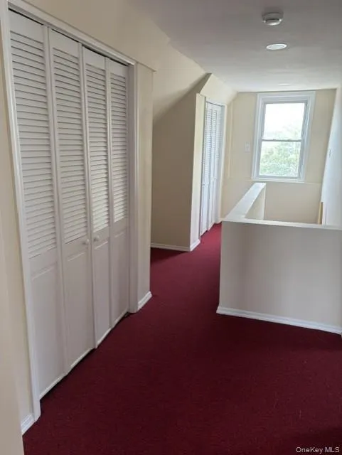 916 Center Drive, Hempstead, NY, 4 Bedroom Bedrooms, 6 Room Rooms,2 BathroomBathrooms,Residential Lease,For Rent,Center,0,1058653 916 Center Drive, Hempstead, NY, 4 Bedroom Bedrooms, 6 Room Rooms,2 BathroomBathrooms,Residential Lease,For Rent,Center,0,1058653