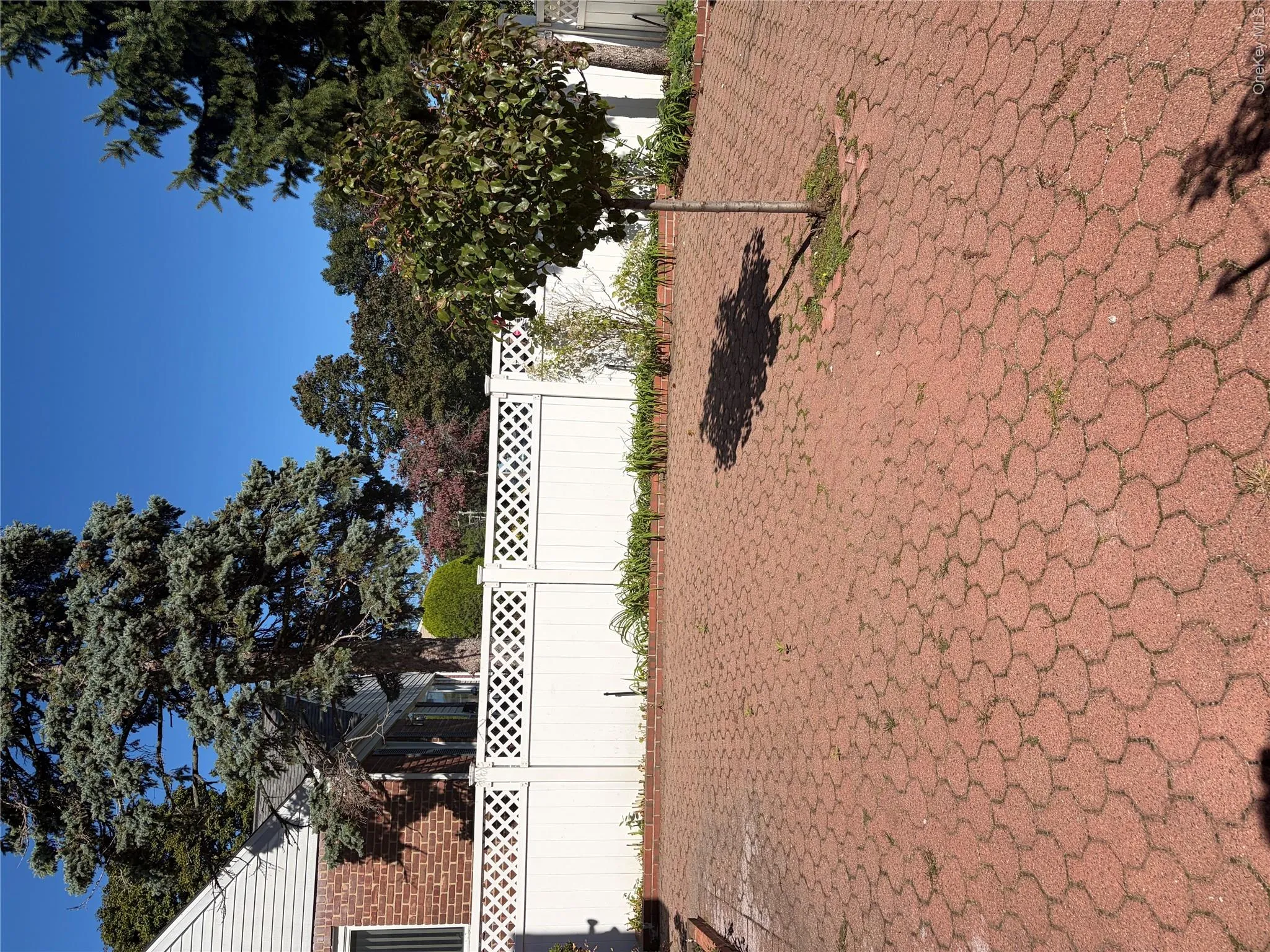 916 Center Drive, Hempstead, NY, 4 Bedrooms Bedrooms, 6 Rooms Rooms,2 BathroomsBathrooms,Residential Lease,For Rent,Center,0,1058653 916 Center Drive, Hempstead, NY, 4 Bedrooms Bedrooms, 6 Rooms Rooms,2 BathroomsBathrooms,Residential Lease,For Rent,Center,0,1058653