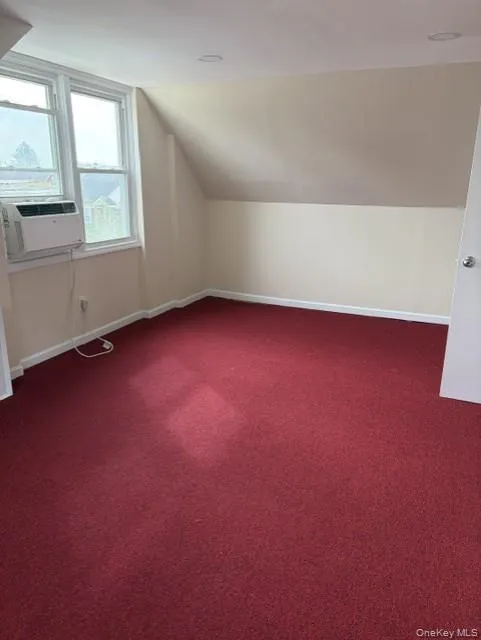 916 Center Drive, Hempstead, NY, 4 Bedroom Bedrooms, 6 Room Rooms,2 BathroomBathrooms,Residential Lease,For Rent,Center,0,1058653 916 Center Drive, Hempstead, NY, 4 Bedroom Bedrooms, 6 Room Rooms,2 BathroomBathrooms,Residential Lease,For Rent,Center,0,1058653