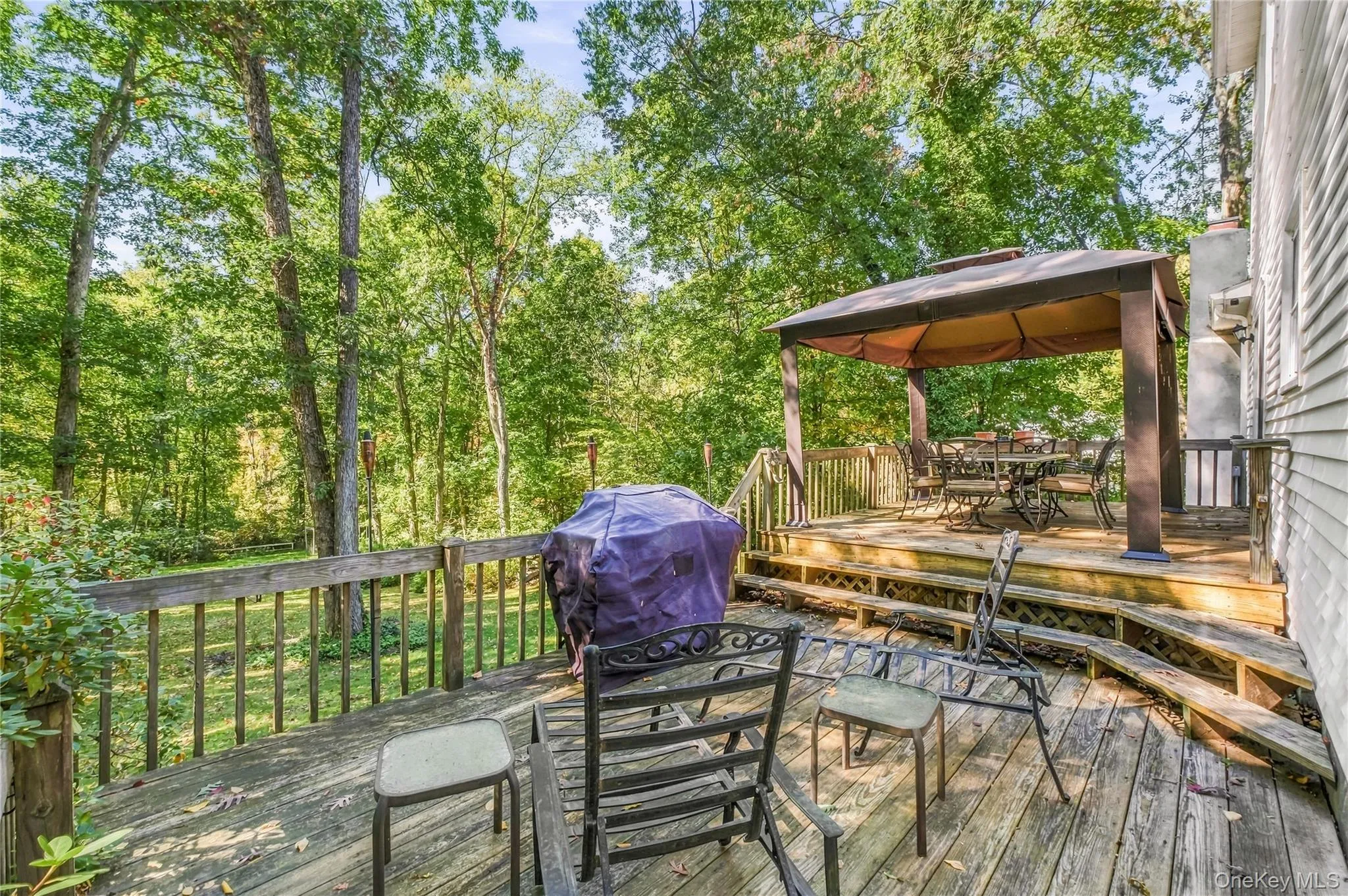 54 Christine Court, East Fishkill, NY, 4 Bedrooms Bedrooms, 9 Rooms Rooms,2 BathroomsBathrooms,Residential,For Rent,Christine,0,1058654 54 Christine Court, East Fishkill, NY, 4 Bedrooms Bedrooms, 9 Rooms Rooms,2 BathroomsBathrooms,Residential,For Rent,Christine,0,1058654