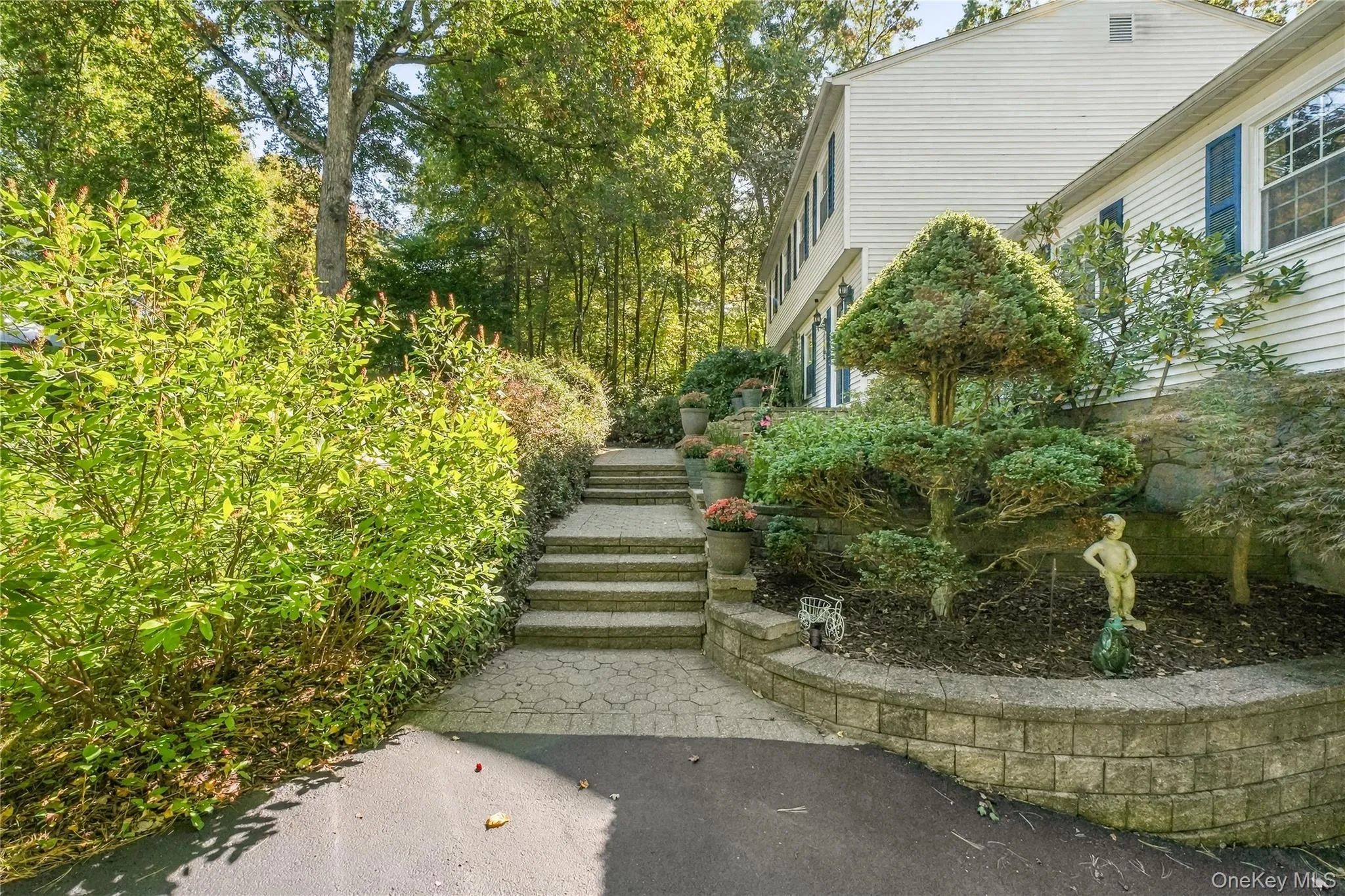 54 Christine Court, East Fishkill, NY, 4 Bedrooms Bedrooms, 9 Rooms Rooms,2 BathroomsBathrooms,Residential,For Rent,Christine,0,1058654 54 Christine Court, East Fishkill, NY, 4 Bedrooms Bedrooms, 9 Rooms Rooms,2 BathroomsBathrooms,Residential,For Rent,Christine,0,1058654