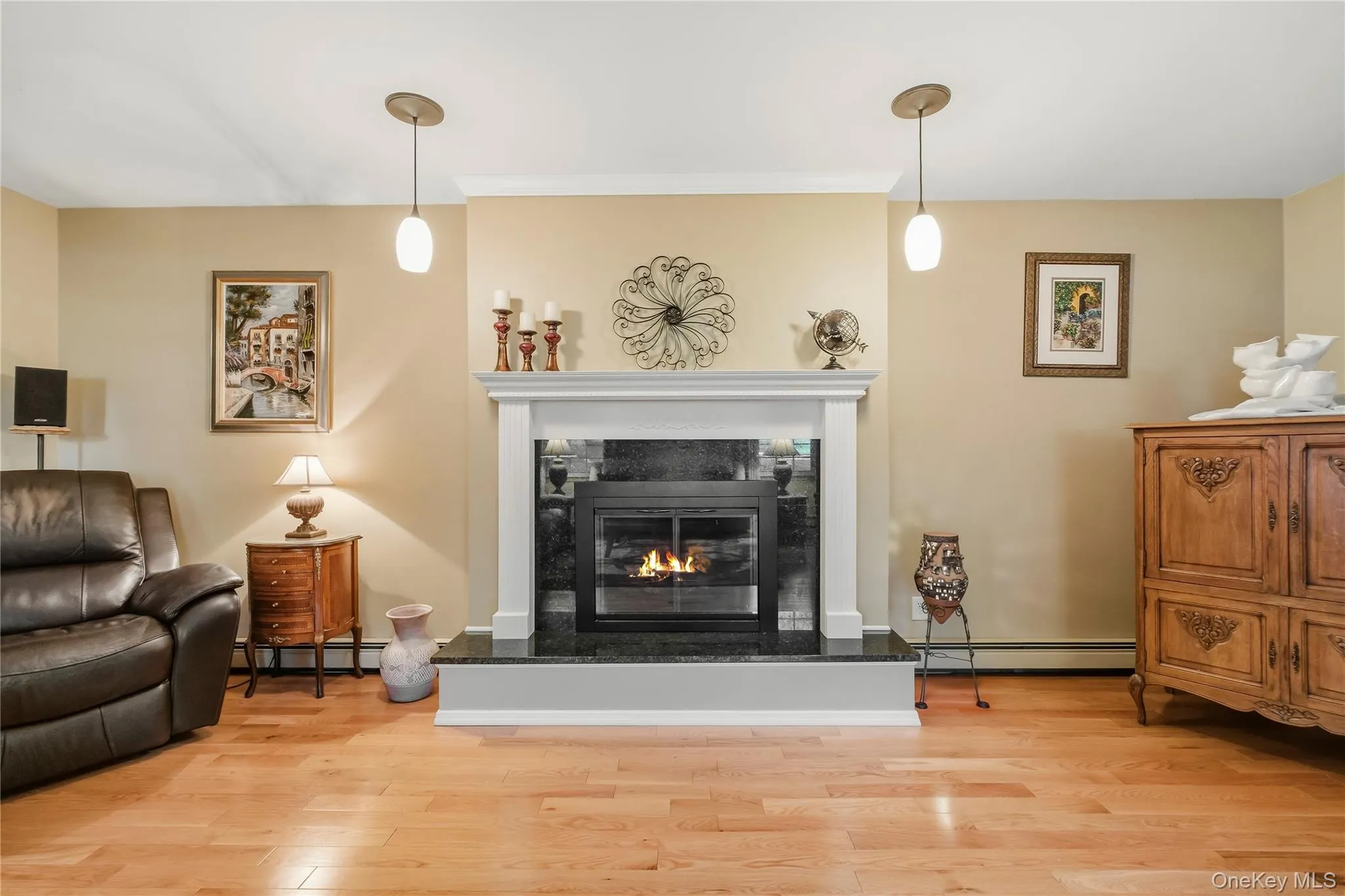 54 Christine Court, East Fishkill, NY, 4 Bedrooms Bedrooms, 9 Rooms Rooms,2 BathroomsBathrooms,Residential,For Rent,Christine,0,1058654 54 Christine Court, East Fishkill, NY, 4 Bedrooms Bedrooms, 9 Rooms Rooms,2 BathroomsBathrooms,Residential,For Rent,Christine,0,1058654