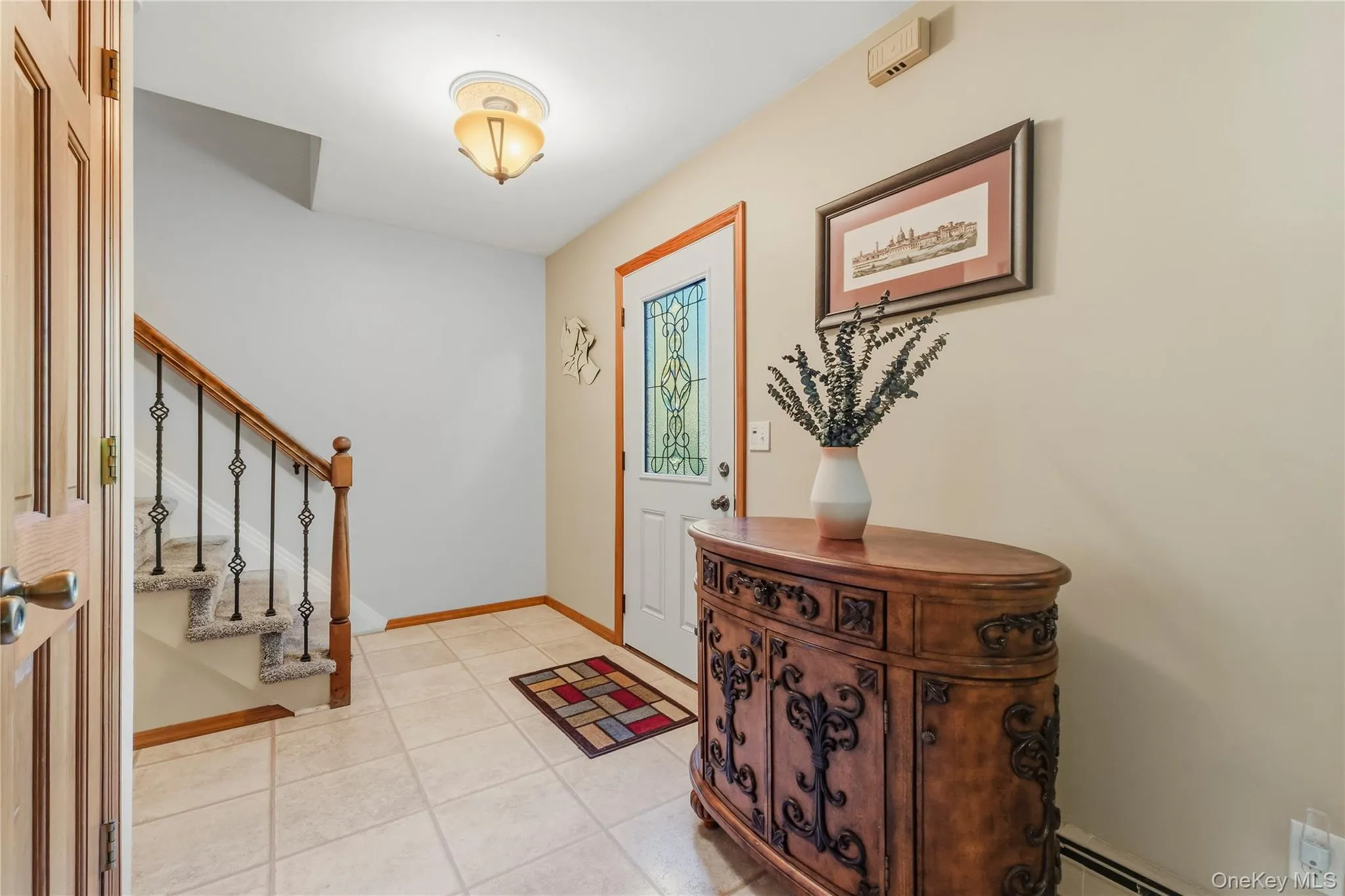54 Christine Court, East Fishkill, NY, 4 Bedrooms Bedrooms, 9 Rooms Rooms,2 BathroomsBathrooms,Residential,For Rent,Christine,0,1058654 54 Christine Court, East Fishkill, NY, 4 Bedrooms Bedrooms, 9 Rooms Rooms,2 BathroomsBathrooms,Residential,For Rent,Christine,0,1058654